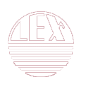 Logo Asesoría Lex