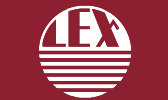 Asesoria Lex